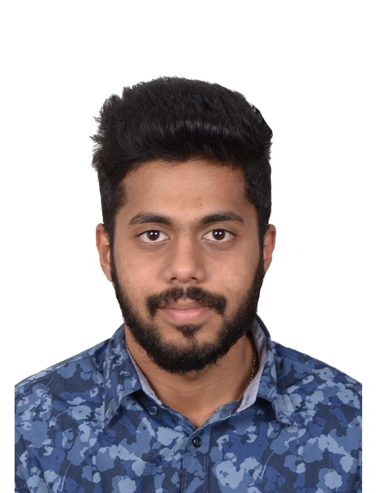 Co-Founder